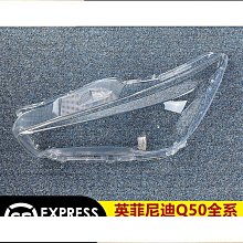 【締造】英發 休閒五分魚鱗紋經典五分平角3808 3947泳褲 歷史價格詳細信息