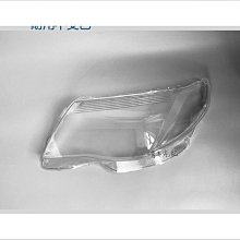 【締造】11v4泡泡紗卍能彈力沙發套笠罩全包沙發墊全蓋巾一體蓋布通用 歷史價格詳細信息