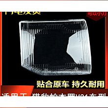 【締造】獵魔人銀蛇路亞竿全套裝直柄槍柄L鱸魚竿UL微物竿白條馬口溪流竿 歷史價格詳細信息