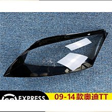 tt大型遊戲機摩託車電玩城雙人連線對戰動感模擬遊戲廳賽車機設備 歷史價格詳細信息