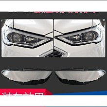 締造08-13年款BMW寶馬X5 E70 行李架 免打孔安裝 車頂架 E70改裝原廠旅行架 歷史價格詳細信息