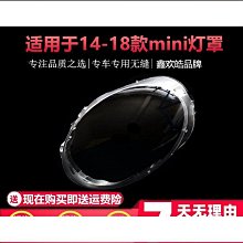 適用14-18款大切諾基 柴油濾清器 大切3.0TD 柴濾濾芯 柴油格 歷史價格詳細信息