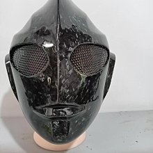 A23新款透氣漁夫帽女春夏天時尚出游遮陽帽字母刺繡休閑防曬盆帽 歷史價格詳細信息