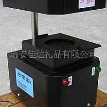 A23新款透氣漁夫帽女春夏天時尚出游遮陽帽字母刺繡休閑防曬盆帽 歷史價格詳細信息