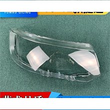 締造適用於12-16款寶馬BMW1系汽車改裝內飾貼紙 F20中控排擋昇窗門板碳纖維成型保護防刮改色貼膜❀8412 歷史價格詳細信息