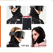 滑雪場造雪機大型噴雪機戶外雪炮雪花戲雪樂園真雪人工制雪機 歷史價格詳細信息