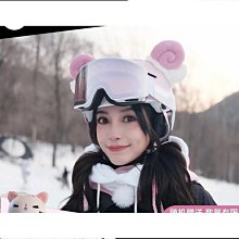 滑雪場造雪機大型噴雪機戶外雪炮雪花戲雪樂園真雪人工制雪機 歷史價格詳細信息