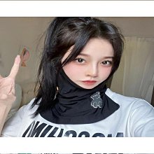 滑雪場造雪機大型噴雪機戶外雪炮雪花戲雪樂園真雪人工制雪機 歷史價格詳細信息