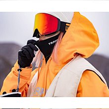 滑雪場造雪機大型噴雪機戶外雪炮雪花戲雪樂園真雪人工制雪機 歷史價格詳細信息