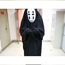 【締造】COS帆布包2024春季新品時尚託特包大容量通勤手提包單肩購物袋包 歷史價格詳細信息