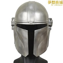 凱洛英製三角帶B140 B141 B142 B143 B144 B145 B146 B147皮帶【三井】 歷史價格詳細信息