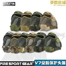 【多多】源頭全乾式潛水鏡呼吸管自由潛水用品浮潛套裝矽膠面罩 歷史價格詳細信息