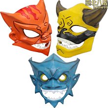 新款動漫 Genshin原神 周邊雙肩背包大容量帶鎖電腦包中學生書包 歷史價格詳細信息