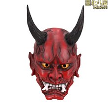 新款尖角骰子coc克蘇魯跑團色子龍與地下城trpg桌遊遊戲骰子 歷史價格詳細信息