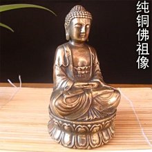 工程造價英語 楊登新 李君玲 胡娜 復旦大學出版社 9787309113280 歷史價格詳細信息