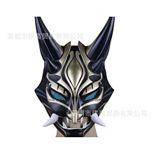 【締造】COS帆布包2024春季新品時尚託特包大容量通勤手提包單肩購物袋包 歷史價格詳細信息