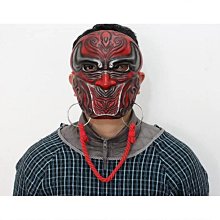 【締造】COS帆布包2024春季新品時尚託特包大容量通勤手提包單肩購物袋包 歷史價格詳細信息