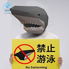 DIY創意派對繽紛生日快樂字母彩旗 節日裝飾佈置 歷史價格詳細信息