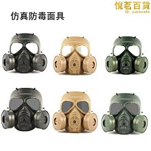 仿真子彈崁入杯 子彈酒杯 手工吹製威士忌杯 玻璃杯 WHISKY Lucky Shot同款 歷史價格詳細信息