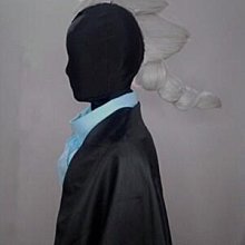 ZENTAI聚會量身訂做黑色萊卡全  緊身 連體 瑜珈 演出 郵BY828 歷史價格詳細信息