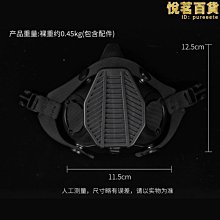 【多多】適配北鬥星 天語sx4 尚悅 利亞納 派喜 奧拓 雨燕 啟悅變速箱 歷史價格詳細信息