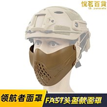 【多多】適配北鬥星 天語sx4 尚悅 利亞納 派喜 奧拓 雨燕 啟悅變速箱 歷史價格詳細信息