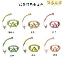 源頭矽膠模具設備 注塑真空吸盤模具 異形橡膠配件模具 歷史價格詳細信息