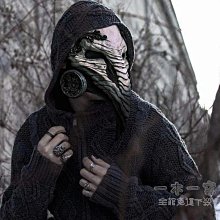 男士中世紀朋克背心維京人角色扮演弓箭手服裝成人胸部防彈衣外套萬聖節男士 歷史價格詳細信息