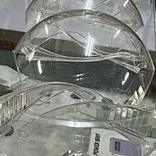 護目鏡 歷史價格詳細信息