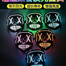 熱賣發光星黛露積木益智兒童拼裝玩具玲娜貝小顆粒樂高積木批發 歷史價格詳細信息