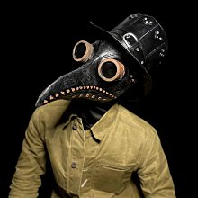 面具頭套賽博朋克個人定制cosplay機能面具攝影蹦迪道具 現貨，現貨送頭套 歷史價格詳細信息