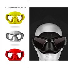 締造低價沙龍吹風機 懶人吹風機 電吹風 電吹風 發廊專業電吹風 大功率強風 藍光負離子吹風機 不傷發冷熱風家用吹風機 歷史價格詳細信息