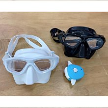 【締造】成人紙尿褲夜用加大碼老年人用尿不濕加強型大吸量一次性隔尿布 歷史價格詳細信息