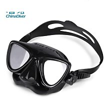 締造低價沙龍吹風機 懶人吹風機 電吹風 電吹風 發廊專業電吹風 大功率強風 藍光負離子吹風機 不傷發冷熱風家用吹風機 歷史價格詳細信息