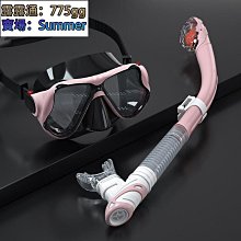 寶寶泳裝夢幻天使寶寶泳衣(含帽) 女童泳衣 寶寶泳衣【蘋果小舖】(MI) 1907 A75 歷史價格詳細信息