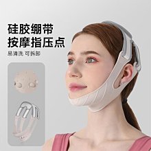 【星夢】促銷威猛充電式吹風機無線鼓風機小型除塵電腦清灰器大功率工業吹灰機【雲吞】 歷史價格詳細信息