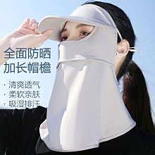 【星夢】促銷威猛充電式吹風機無線鼓風機小型除塵電腦清灰器大功率工業吹灰機【雲吞】 歷史價格詳細信息