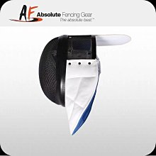 擊劍AF重劍面罩FIE款式國內國際比賽認證  露天市集  全台最大的網路購物市集 歷史價格詳細信息