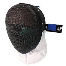 【星夢】2024年新款耳環女純銀古風耳墜感耳釘耳飾民族風送媽媽禮物 歷史價格詳細信息