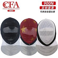 【星夢】【新店開業特惠】男生生日禮物X12Plus掌上型遊戲機 7寸超大屏幕掌機 掌上電玩遊戲機 復古遊戲機主機 益智遊戲 歷史價格詳細信息