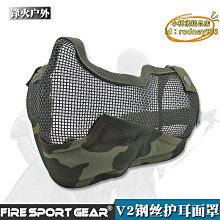 【締造】真品108顆佛珠手串天然紫水晶手錬7A珍藏級6-10mm智慧男女款飾品 歷史價格詳細信息