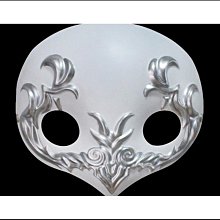 面具 cos面具 賽博朋克藍牙連接智能定制面具網紅同款吧蹦迪cosplay暗黑 歷史價格詳細信息