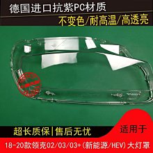【締造】適用於03-21款普拉多尾喉 中東2700消聲器排氣管改裝配件 歷史價格詳細信息