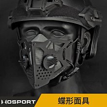 【締造】半高領蕾絲打底衫女白色2023早秋內搭上衣木耳邊高級感小衫 歷史價格詳細信息
