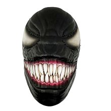 新毒刺2跑步鞋女鞋秋季室內有氧運動鞋女綿綿彈跳繩鞋慢跑鞋 歷史價格詳細信息