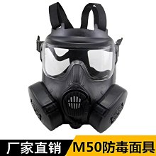 【小蓮】風箏新款線輪背帶高檔剎車大型不銹鋼成人六導輪盤凱夫靜音倒轉 歷史價格詳細信息