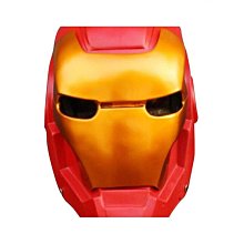 鐵甲人娃娃機大型商用手機掃碼投幣夾公仔吊禮品機游戲機抓娃娃機 歷史價格詳細信息