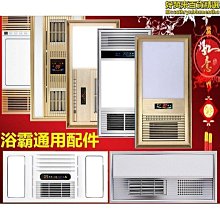 新款x60 雙手柄游戲機 童年復古懷舊 掌上游戲機PSP 高清街機 經典遊戲機 掌上型遊戲機 掌上型電玩遊戲機 電玩 歷史價格詳細信息