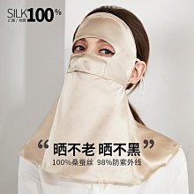 【小敏】防潑水戶外登山包徒步遠行雙肩包大容量減負護脊運動背包 歷史價格詳細信息
