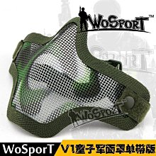 悠然鋼魔客3D金屬拼圖拼裝模型駿馬馬車玩具擺件禮物益智手工 歷史價格詳細信息